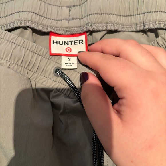 Hunter Shorts - Picture 2 of 2